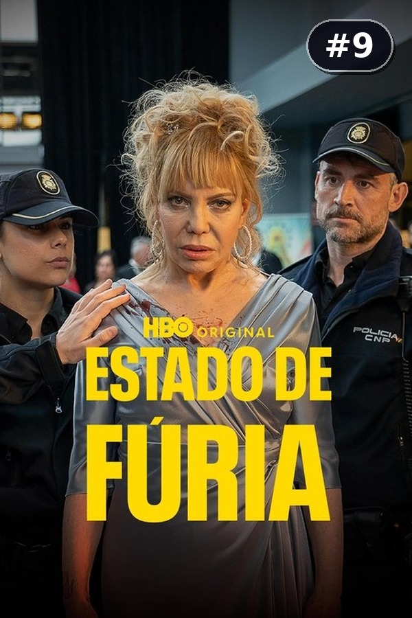 Furia